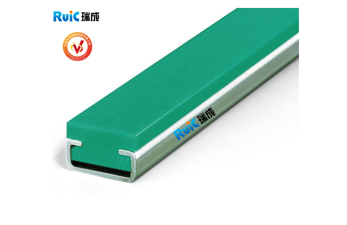 滑動(dòng)導(dǎo)軌都有哪些優(yōu)點(diǎn)？