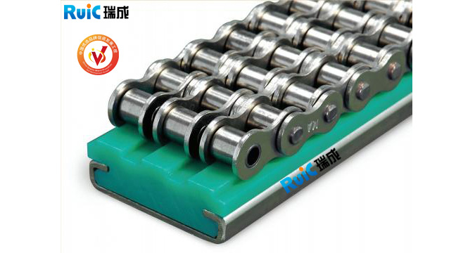 導(dǎo)軌鏈條升降機(jī)的安裝步驟及安全作業(yè)注意事項(xiàng)都有哪些？