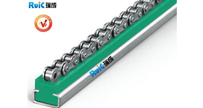 使用鏈條導(dǎo)軌時有哪些注意事項？