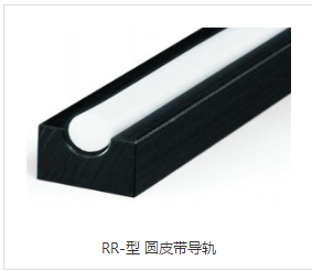 如何檢修導軌升降平臺？